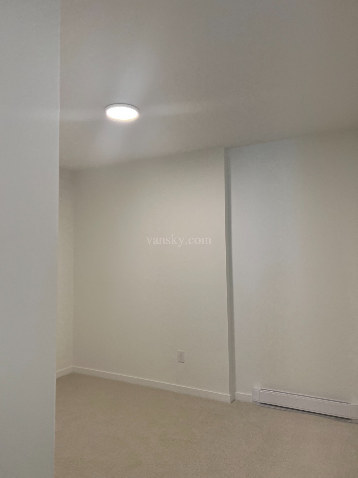 220525102055_15255 den.jpg